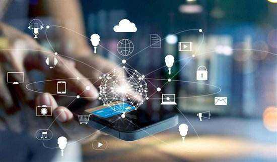 宁武企业网络营销推广引流难的问题到底怎么解决呢？