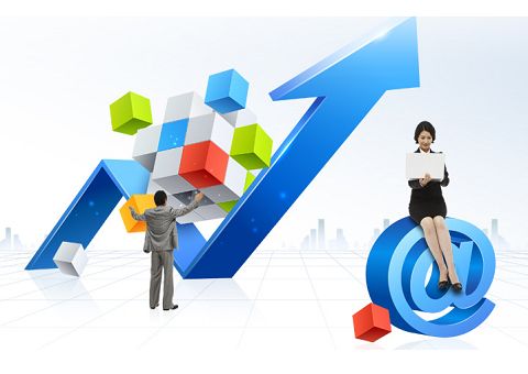 宁武网络推广如何做？积累网络推广经验是关键