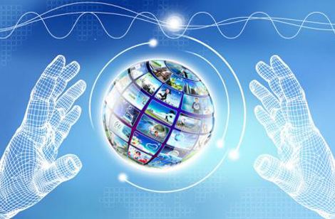 宁武企业如何分析竞争对手的网络推广效果