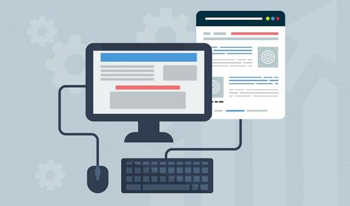 宁武分析企业网站建设需要考虑的几个重要安全因素