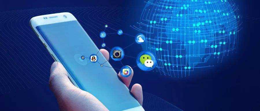 宁武分析提升微信营销的效果六大要素