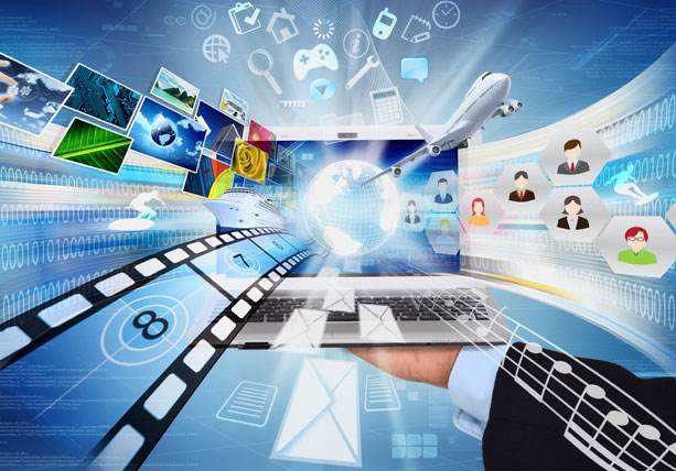 宁武做好成都网络推广，企业需要解决这3个主要问题