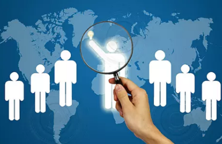 宁武为什么许多企业的新闻营销效果不明显呢