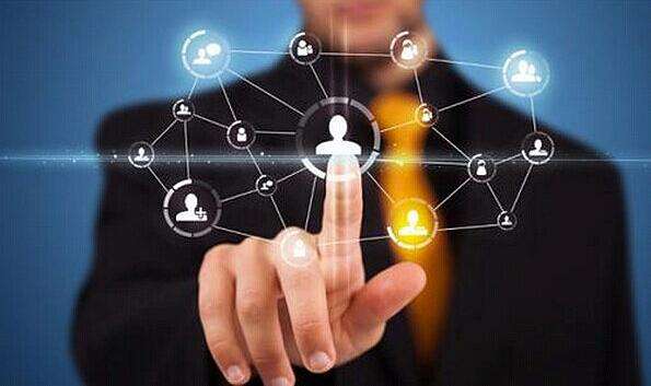 宁武企业如何根据自己的需求挑选网络推广方法