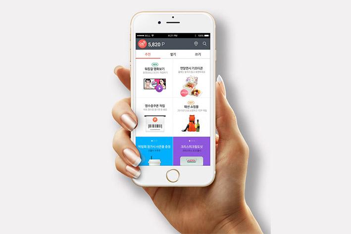 宁武企业开发建设微信小程序之后如何留住用户？