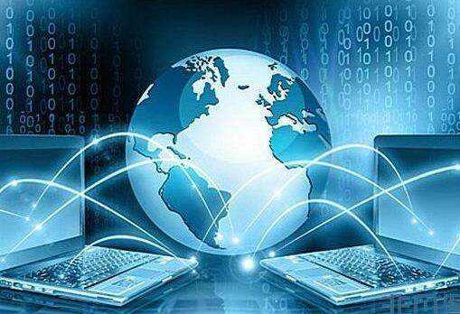 宁武企业运营微信公众平台可能会出现的几大常见问题