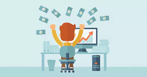 宁武企业如何利用微信公众平台与粉丝产生互动?