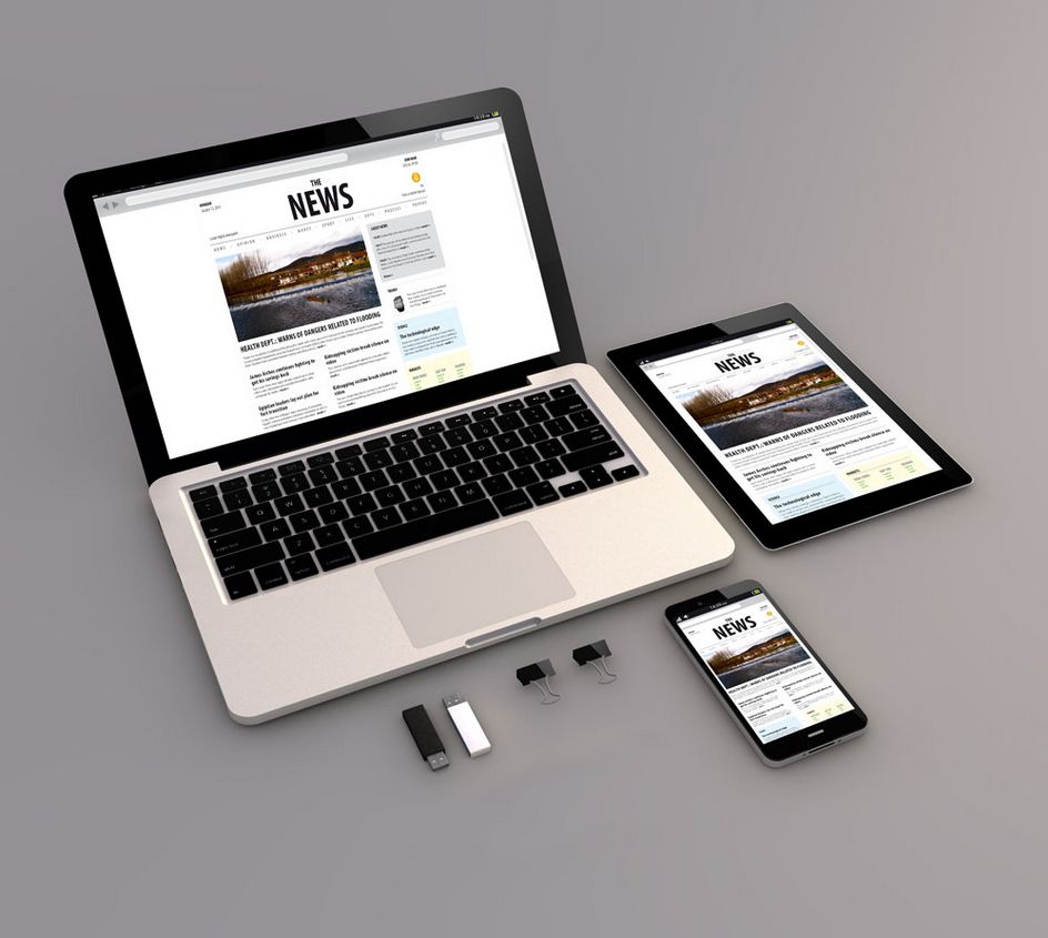 宁武企业进行微信开发需要注意哪五大问题？