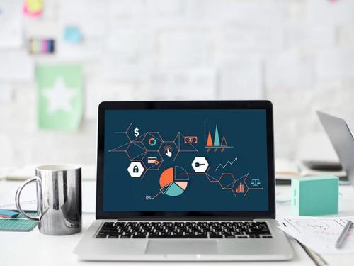 宁武企业网站建设过程中如何让自己的网站受人喜爱