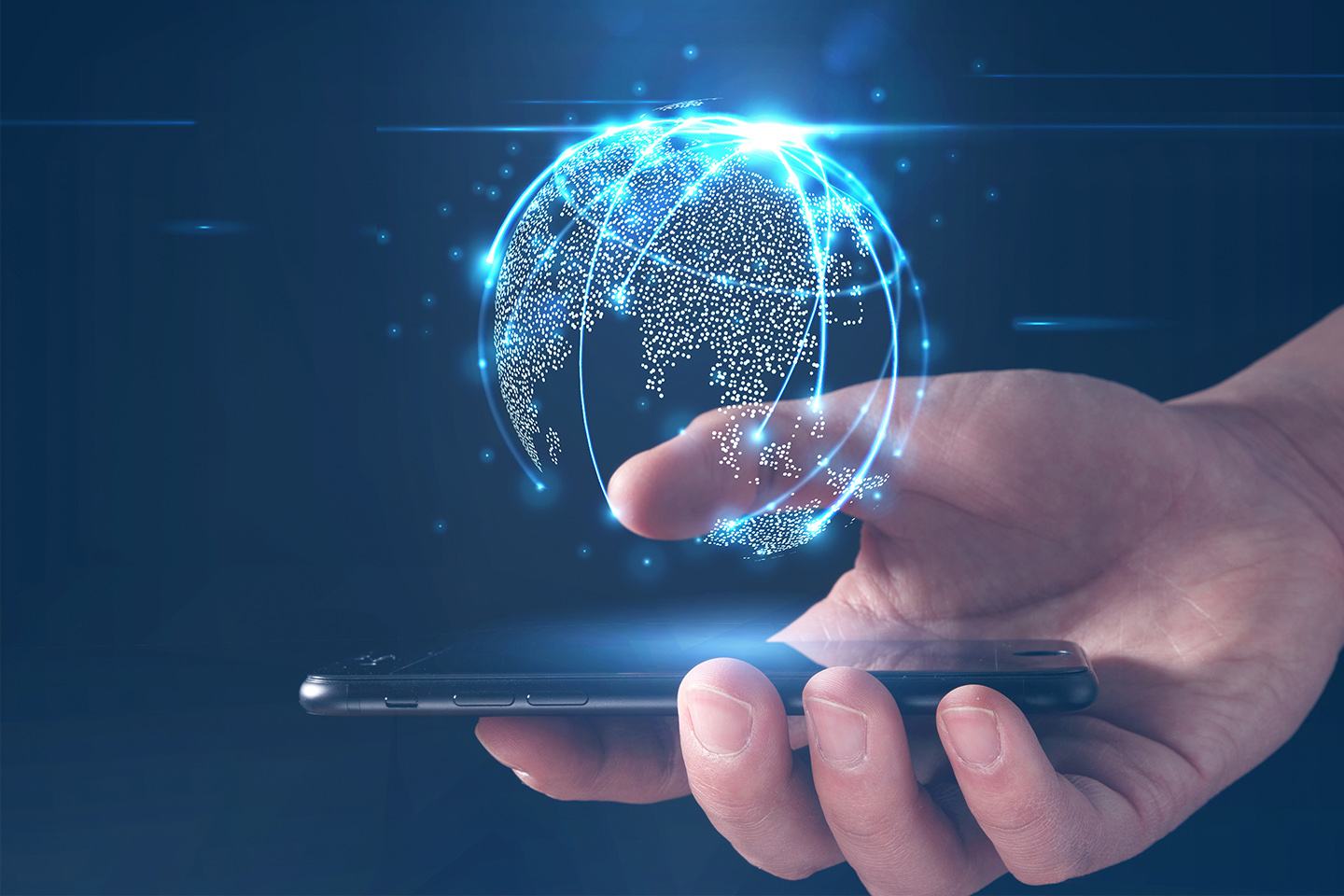 宁武网络推广效果不理想是什么原因造成的呢