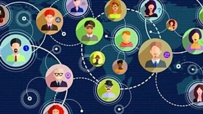 宁武分析提升微信营销效果的5个因素