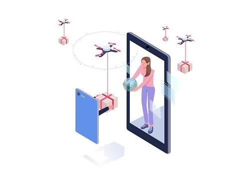 宁武企业软文推广如何让自己的文案更有吸引力