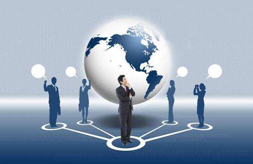 宁武企业进行软文推广需要注意的几个方面的问题