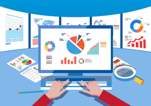 宁武哪一种网站设计风格才是适合企业呢？