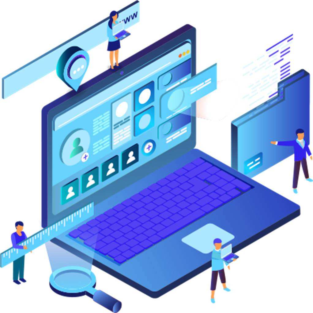 宁武分析企业网站设计过程中需要注意的几个问题