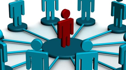 宁武分析企业网络广告可以进行的几种表现形式