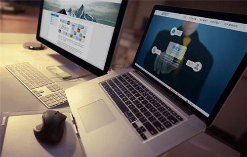宁武营销型网站建设有什么特点，企业该如何制作