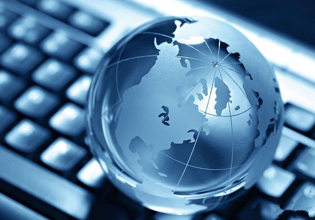 宁武企业网络营销如何做才能提升客户转化率