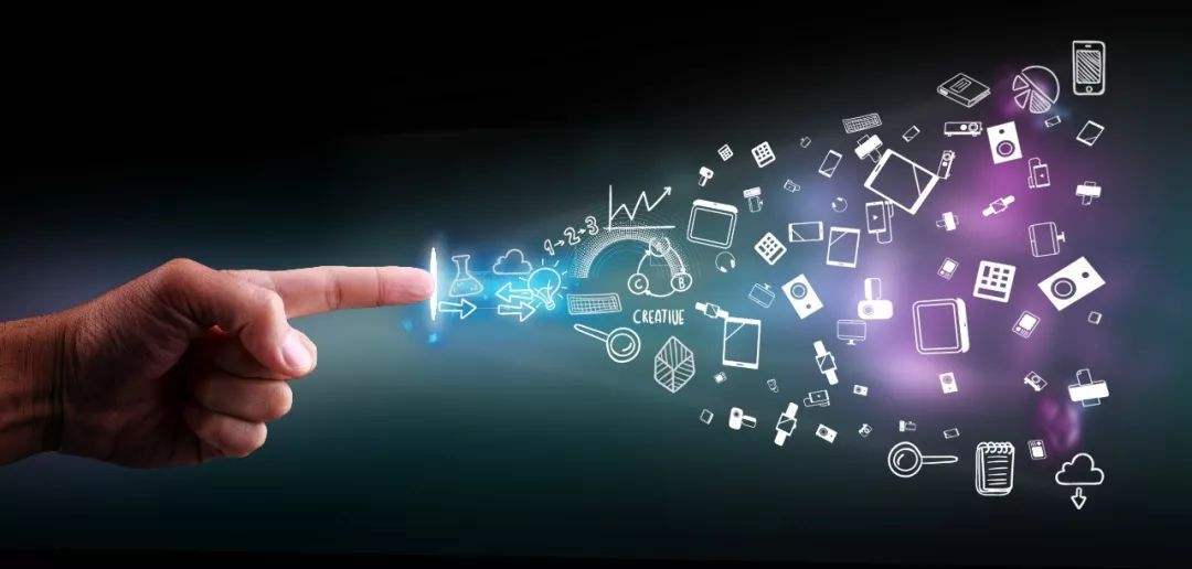 宁武总结目前运用比较广泛的几种企业网络推广方式