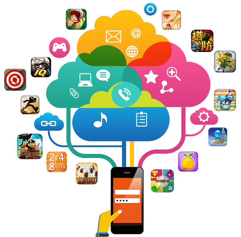 宁武网络推广公司分析零基础的企业如何做好产品推广