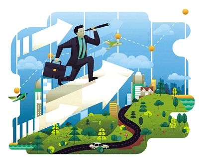 宁武微信小程序开发公司分析运营商城小程序需要注意的内容