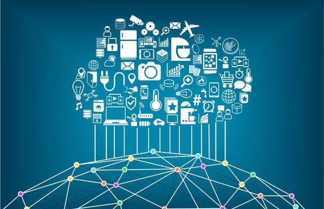 宁武分析企业需要进行微信开发的几个理由