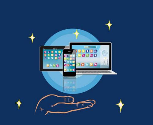 宁武企业做好网站建设需要避免哪些错误