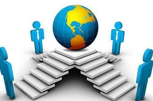 宁武做好网络营销企业需要提前想好这几个问题