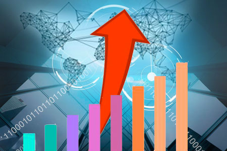 宁武分析企业网络推广初期可能会遇到的问题