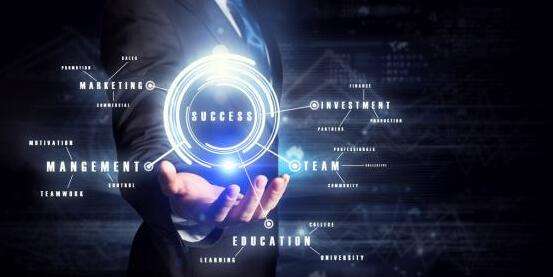 宁武微信小程序开发公司分析企业如何为小程序进行引流