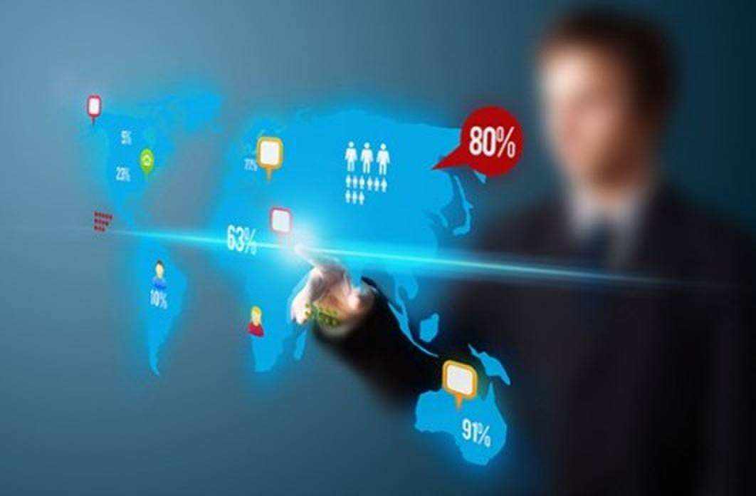 宁武企业如何制定网络推广的内容方案？