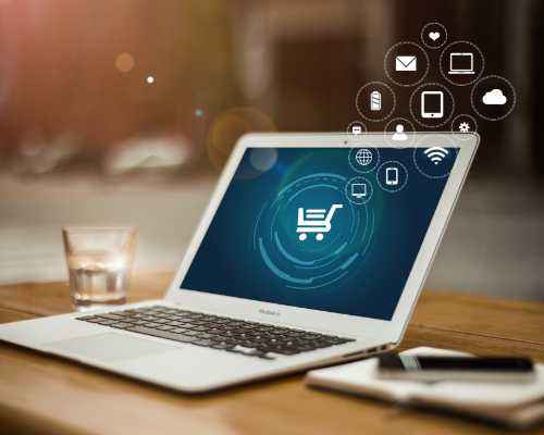 宁武总结企业提升微信营销作用的几种方法