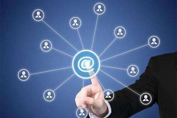 宁武网络推广企业如何寻找更为精准的流量来源