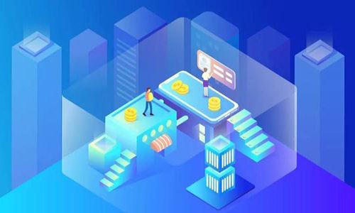 宁武介绍提升企业网络推广用户转化率的几个技巧