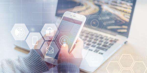 宁武微信开发公司分析微信公众号二次开发的必要性