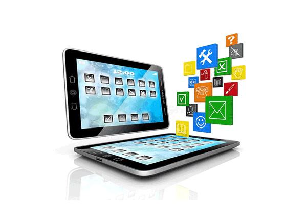 宁武网络推广公司深度解析企业推广没效果的原因