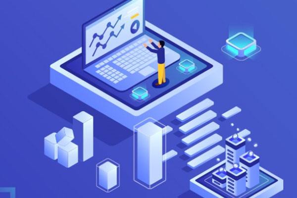 宁武剖析客服功能在网络营销中的价值有哪些